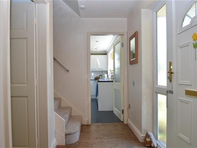 Picture 11